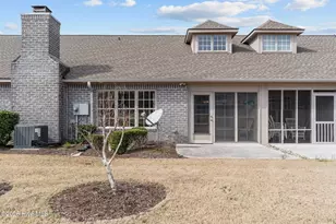 502B Castle Bay Dr, Hampstead, NC 28443 - Photo 29