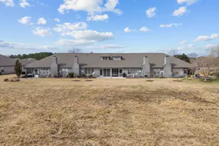 502B Castle Bay Dr, Hampstead, NC 28443 - Photo 31