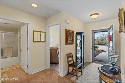 502B Castle Bay Drive, Hampstead, NC 28443 - Photo 5