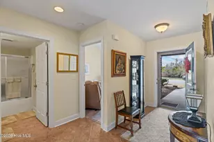 502B Castle Bay Dr, Hampstead, NC 28443 - Photo 5