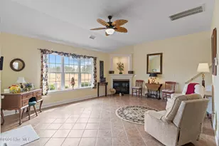 502B Castle Bay Dr, Hampstead, NC 28443 - Photo 17