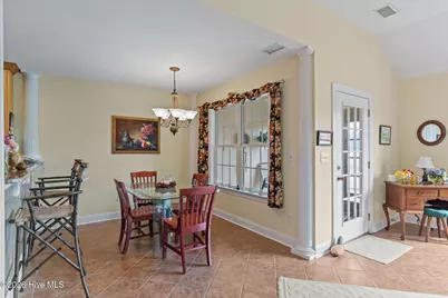 502B Castle Bay Drive, Hampstead, NC 28443 - Photo 19