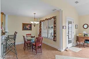 502B Castle Bay Dr, Hampstead, NC 28443 - Photo 19