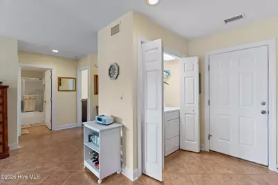 502B Castle Bay Drive, Hampstead, NC 28443 - Photo 15