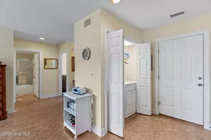 502B Castle Bay Dr, Hampstead, NC 28443 - Photo 15