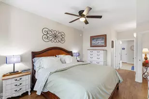 3100 Marsh Grove Ln, Southport, NC 28461 - Photo 19