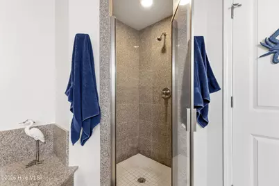 3100 Marsh Grove Lane #Unit 3211, Southport, NC 28461 - Photo 21