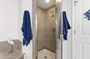 3100 Marsh Grove Ln, Southport, NC 28461 - Photo 21