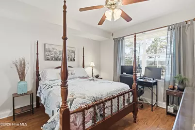 3100 Marsh Grove Lane #Unit 3211, Southport, NC 28461 - Photo 25