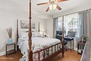 3100 Marsh Grove Ln, Southport, NC 28461 - Photo 25
