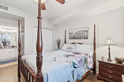 3100 Marsh Grove Lane #Unit 3211, Southport, NC 28461 - Photo 23