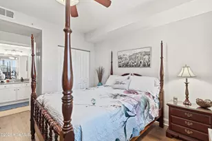 3100 Marsh Grove Ln, Southport, NC 28461 - Photo 23