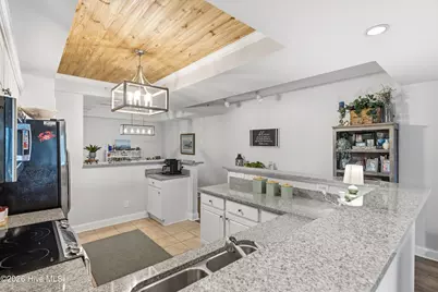 3100 Marsh Grove Lane #Unit 3211, Southport, NC 28461 - Photo 7