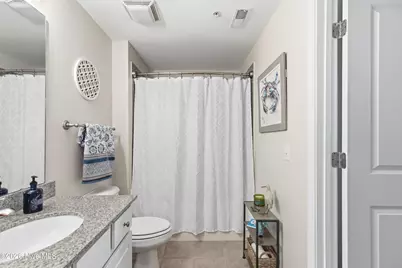 3100 Marsh Grove Lane #Unit 3211, Southport, NC 28461 - Photo 25