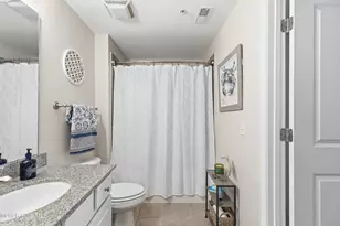 3100 Marsh Grove Ln, Southport, NC 28461 - Photo 25