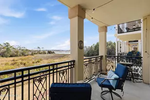 3100 Marsh Grove Ln, Southport, NC 28461 - Photo 33