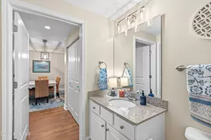 3100 Marsh Grove Ln, Southport, NC 28461 - Photo 27