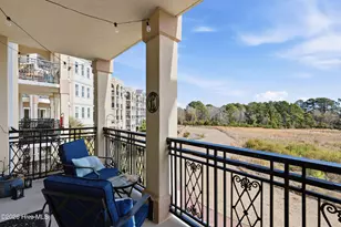 3100 Marsh Grove Ln, Southport, NC 28461 - Photo 33