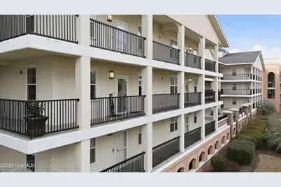 3100 Marsh Grove Lane #Unit 3211, Southport, NC 28461 - Photo 39