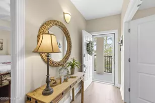 3100 Marsh Grove Ln, Southport, NC 28461 - Photo 1