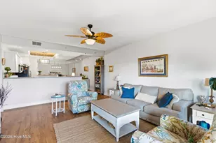 3100 Marsh Grove Ln, Southport, NC 28461 - Photo 15
