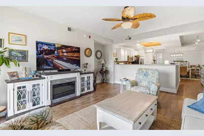 3100 Marsh Grove Lane #Unit 3211, Southport, NC 28461 - Photo 15