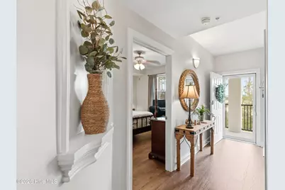 3100 Marsh Grove Lane #Unit 3211, Southport, NC 28461 - Photo 3