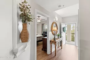 3100 Marsh Grove Ln, Southport, NC 28461 - Photo 3