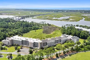 3100 Marsh Grove Ln, Southport, NC 28461 - Photo 3