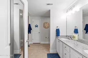 3100 Marsh Grove Ln, Southport, NC 28461 - Photo 21