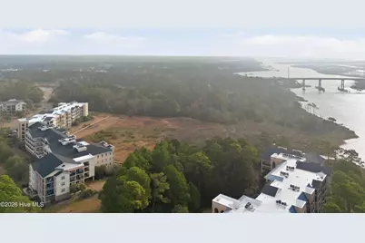 3100 Marsh Grove Lane #Unit 3211, Southport, NC 28461 - Photo 39