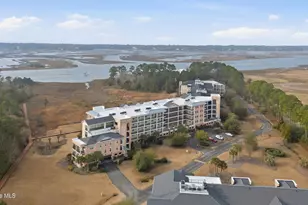 3100 Marsh Grove Ln, Southport, NC 28461 - Photo 37