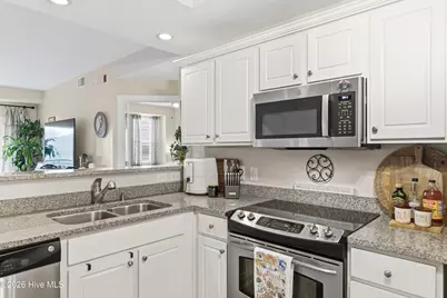 3100 Marsh Grove Lane #Unit 3211, Southport, NC 28461 - Photo 11