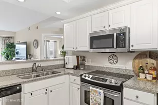 3100 Marsh Grove Ln, Southport, NC 28461 - Photo 11