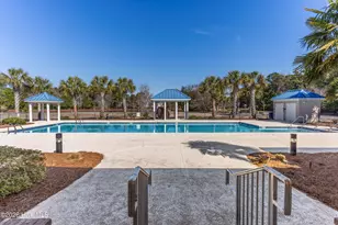 3100 Marsh Grove Ln, Southport, NC 28461 - Photo 43