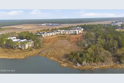 3100 Marsh Grove Lane #Unit 3211, Southport, NC 28461 - Photo 37