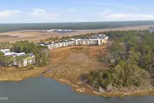 3100 Marsh Grove Ln, Southport, NC 28461 - Photo 37