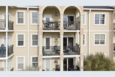 3100 Marsh Grove Lane #Unit 3211, Southport, NC 28461 - Photo 41