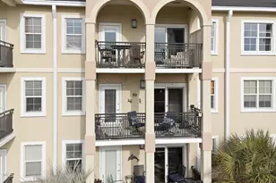 3100 Marsh Grove Ln, Southport, NC 28461 - Photo 41