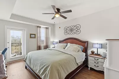 3100 Marsh Grove Lane #Unit 3211, Southport, NC 28461 - Photo 17