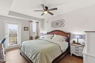 3100 Marsh Grove Ln, Southport, NC 28461 - Photo 17