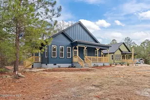 147 Creek Bend Dr, Vass, NC 28394 - Photo 39
