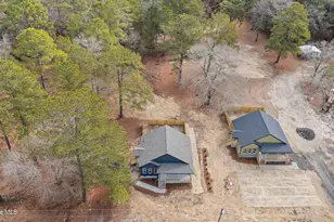 147 Creek Bend Dr, Vass, NC 28394 - Photo 1