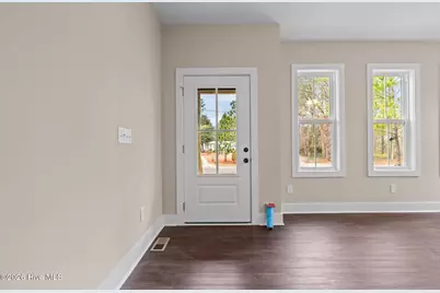 147 Creek Bend Drive, Vass, NC 28394 - Photo 13