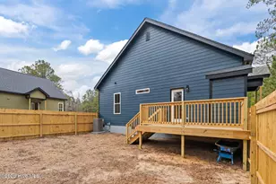 147 Creek Bend Dr, Vass, NC 28394 - Photo 37