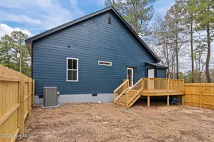 147 Creek Bend Dr, Vass, NC 28394 - Photo 31