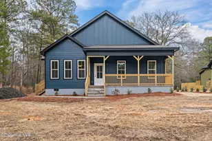 147 Creek Bend Dr, Vass, NC 28394 - Photo 43