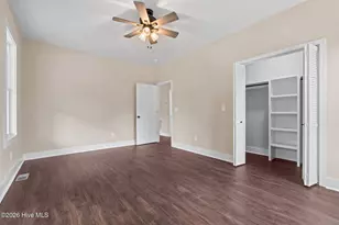 147 Creek Bend Dr, Vass, NC 28394 - Photo 25