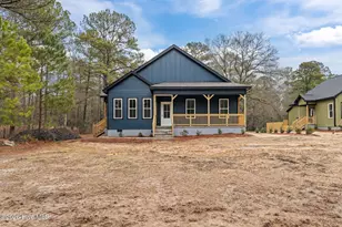 147 Creek Bend Dr, Vass, NC 28394 - Photo 29