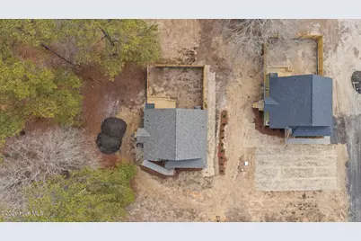 147 Creek Bend Drive, Vass, NC 28394 - Photo 39